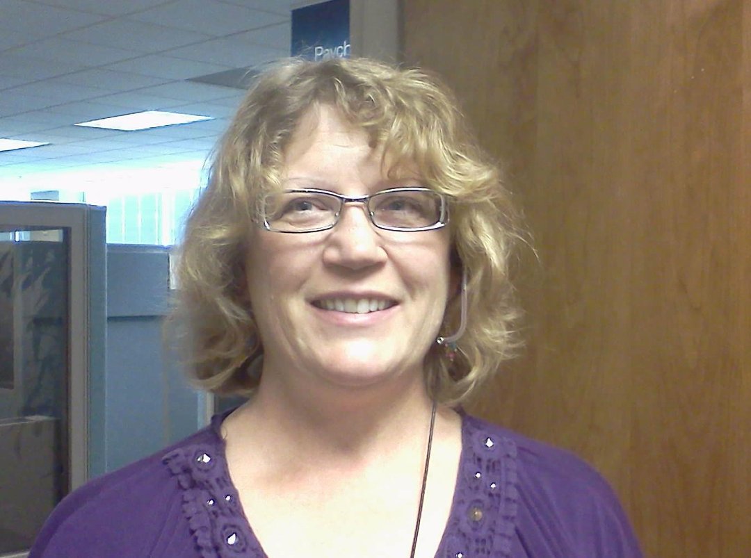 Jacquelyn Gans' album, Mobile Uploads