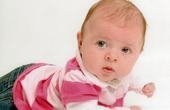 Derek Bancroft's album, Daddy's little girl