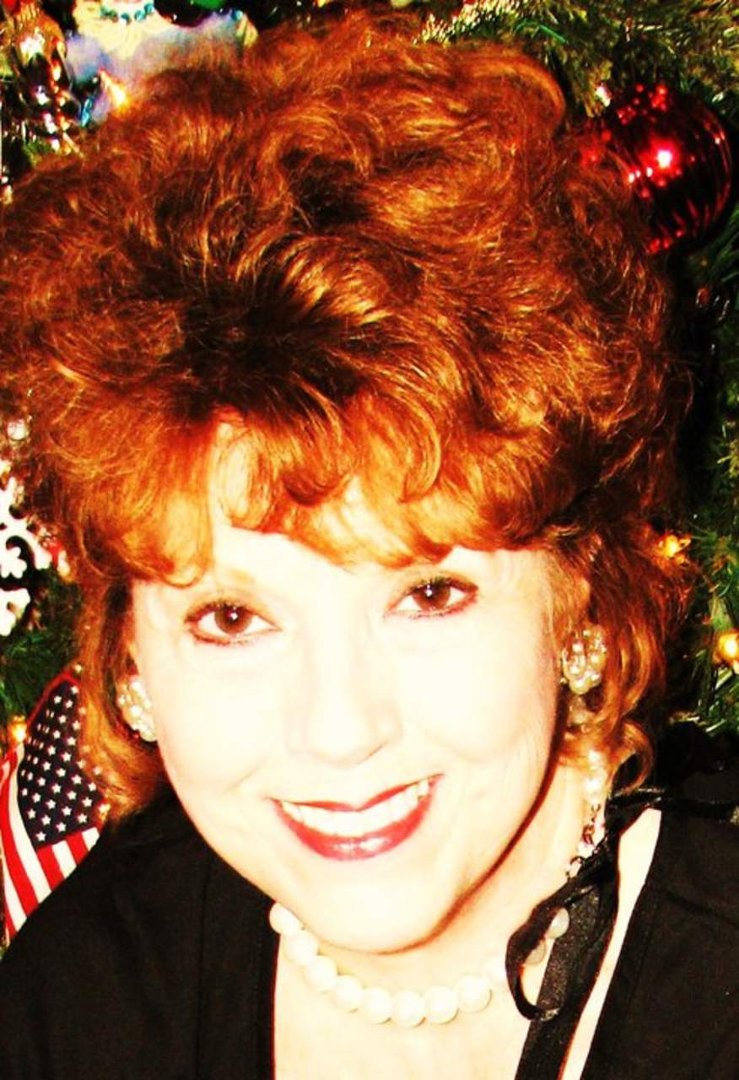 Millie Huss' album, Profile Pictures