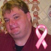 Charles Reining's album, Profile Pictures
