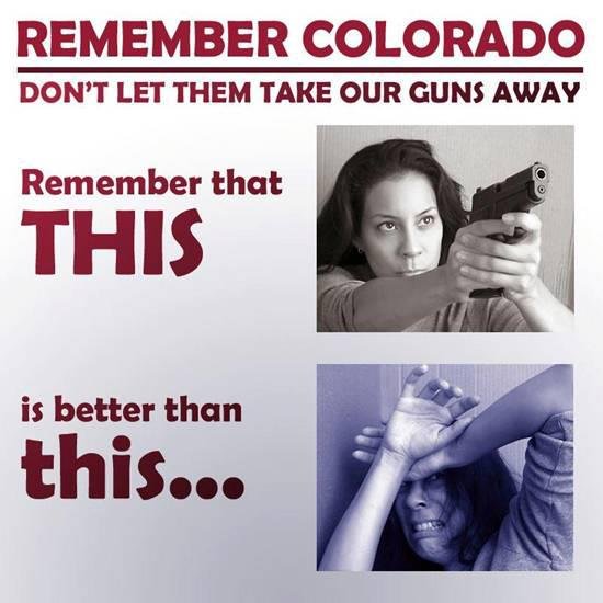 Joe McNeil's album, Timeline Photos
