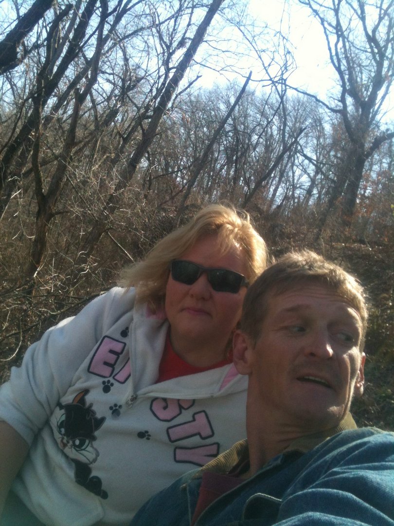 Billy Duggins' album, Timeline Photos