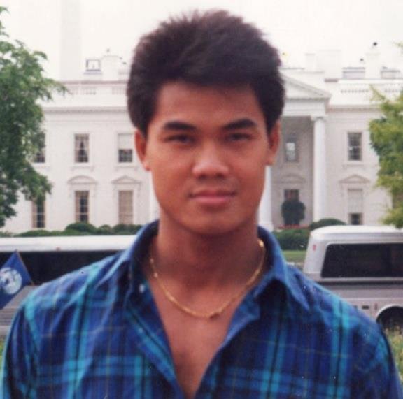 Deephano Em's album, Profile Pictures