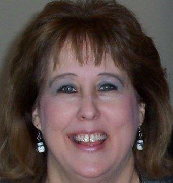 Jody Allen's album, Profile Pictures