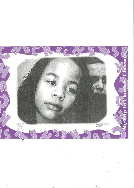 David Steath's album, April 3, 2011