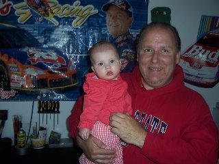 Barry Schroeter's album, Profile Pictures