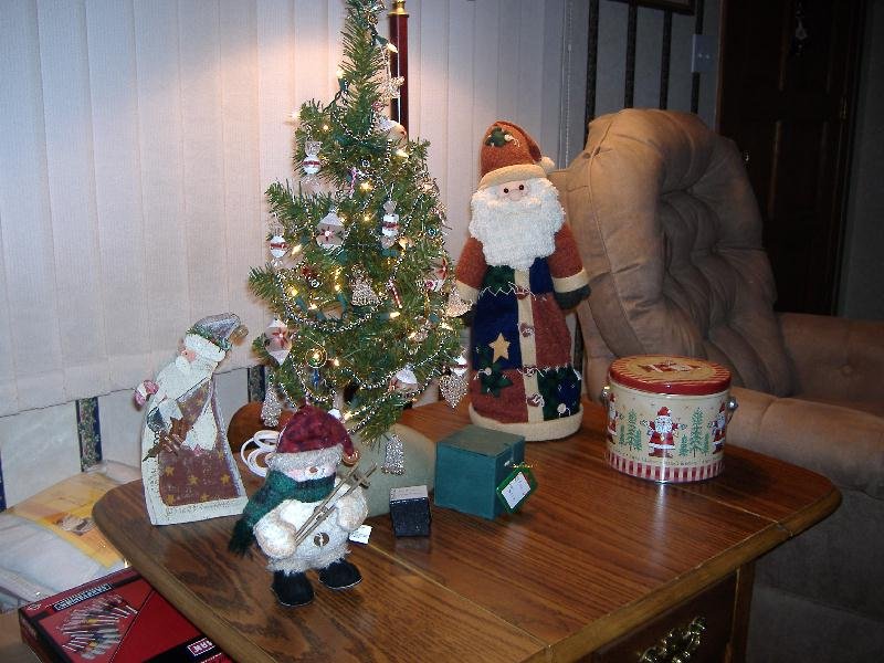 Rick Yeager's album, Cover Photos