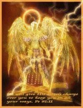 Michael Boaze's album, Timeline Photos