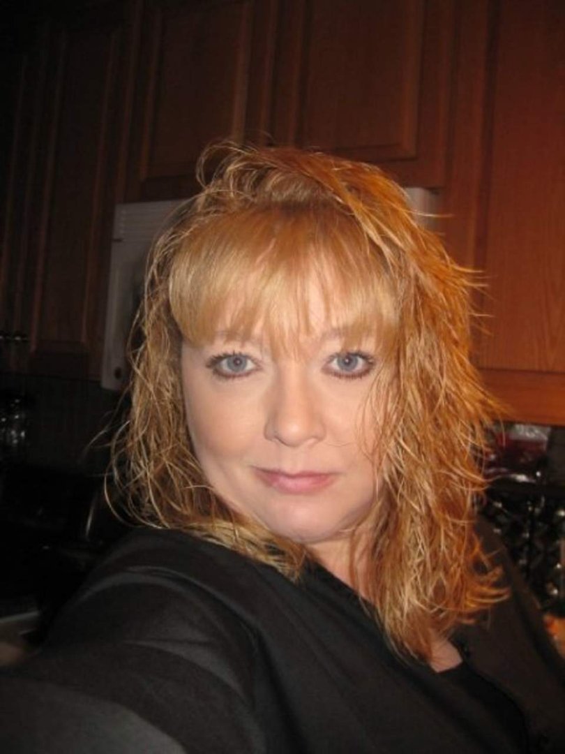 Vanessa Bonine (Mather)'s album, just because