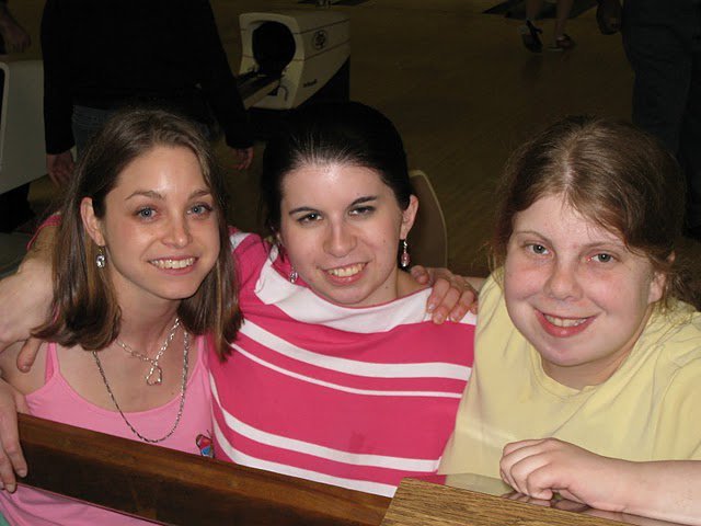 Ashley Feick's album, Profile Pictures