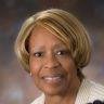 Constance Turner Jackson (aka Ewing)'s album, Profile Pictures