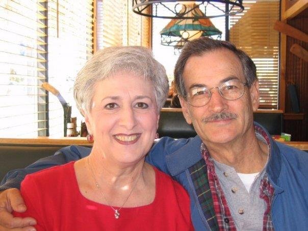 Cathy Fortson's album, Timeline Photos