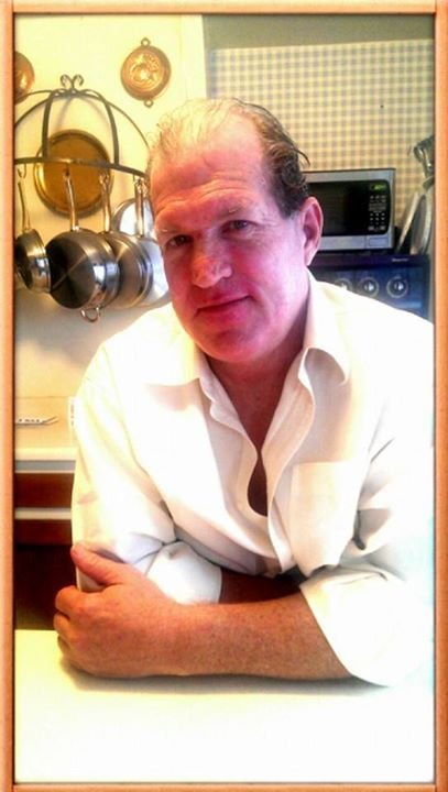 John Barney's album, Mobile Uploads