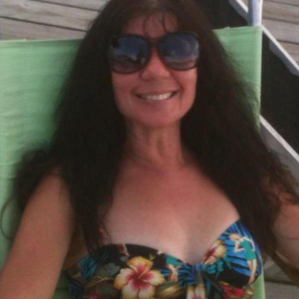 Paula Gallagher's album, Profile Pictures