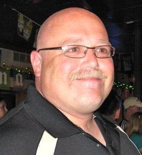 Edward Paul's album, Profile Pictures