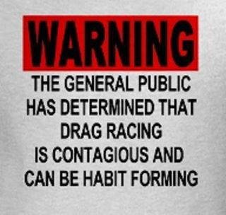 Ed Koob's album, Timeline Photos