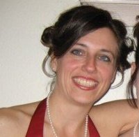 Tracey Anton's album, Profile Pictures
