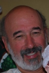 Tom Goodman's album, Profile Pictures