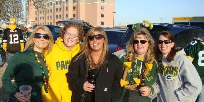 Connie Hoffmann's album, Cover Photos