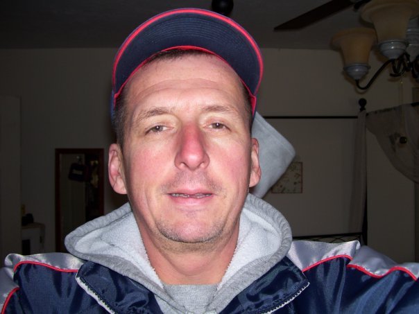 William Gilroy's album, Profile Pictures