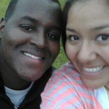 Edric Walker's album, Profile Pictures