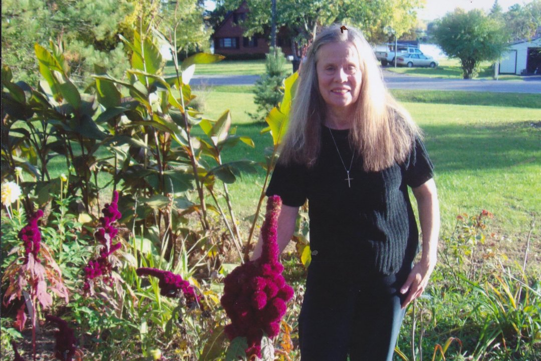 Jim Helzer's album, Profile Pictures