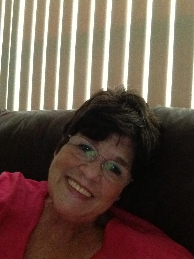 Toni Willey's album, Mobile Uploads
