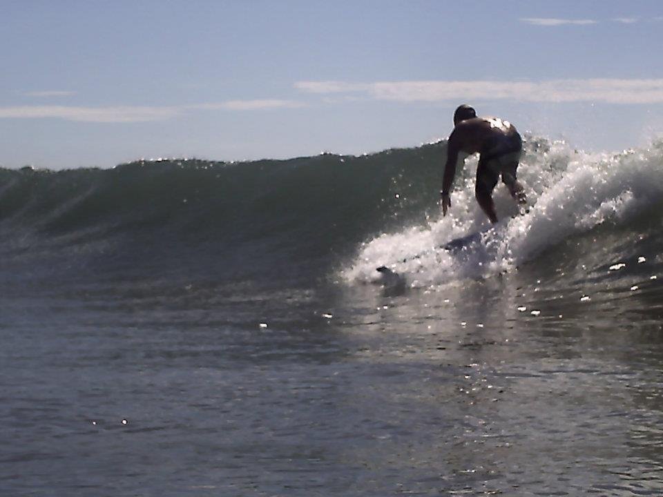 David Damiani's album, December 11, 2011