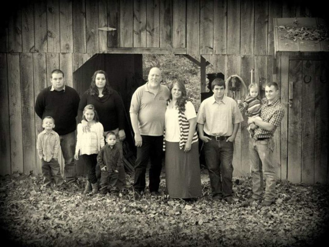 Denise Donardt's album, Cover Photos