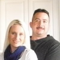 Chris Mace's album, Profile Pictures