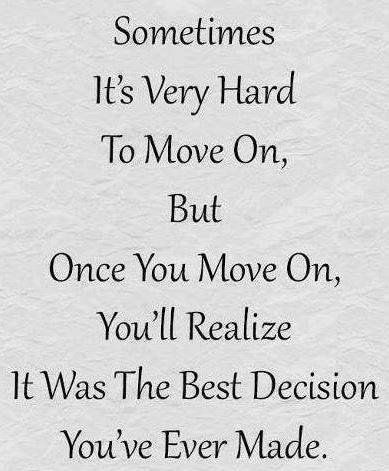 Gerald J. Petrillo's album, Timeline Photos