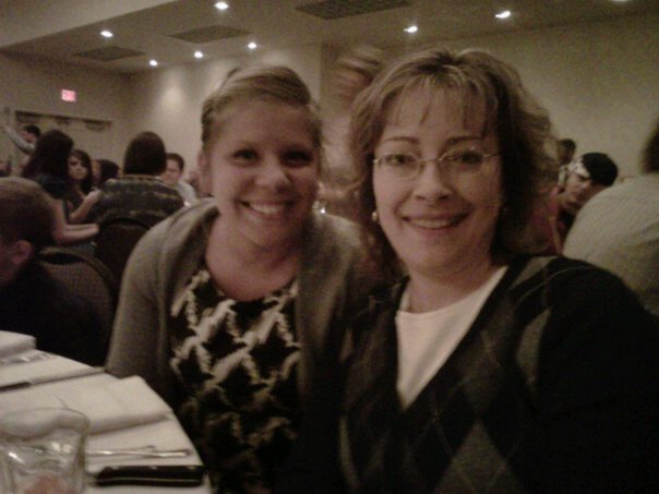 Janet Weber's album, Mobile Uploads