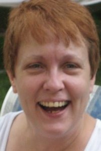 Janice Oliviero's album, Profile Pictures