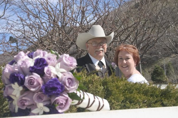 Luann Stephens' album, Profile Pictures