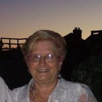 Helen Helen K. Scheid's album, Profile Pictures