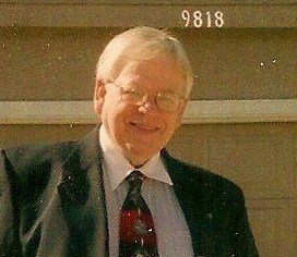 William Bentz's album, Profile Pictures