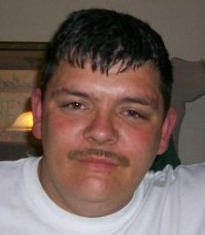 Billy Brizendine's album, Profile Pictures