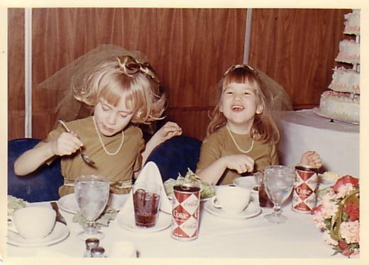 Lori Bixler (Krambeer)'s album, Profile Pictures