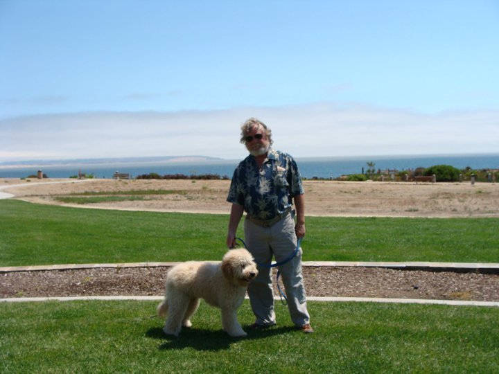 Dennis Harding's album, Photos1