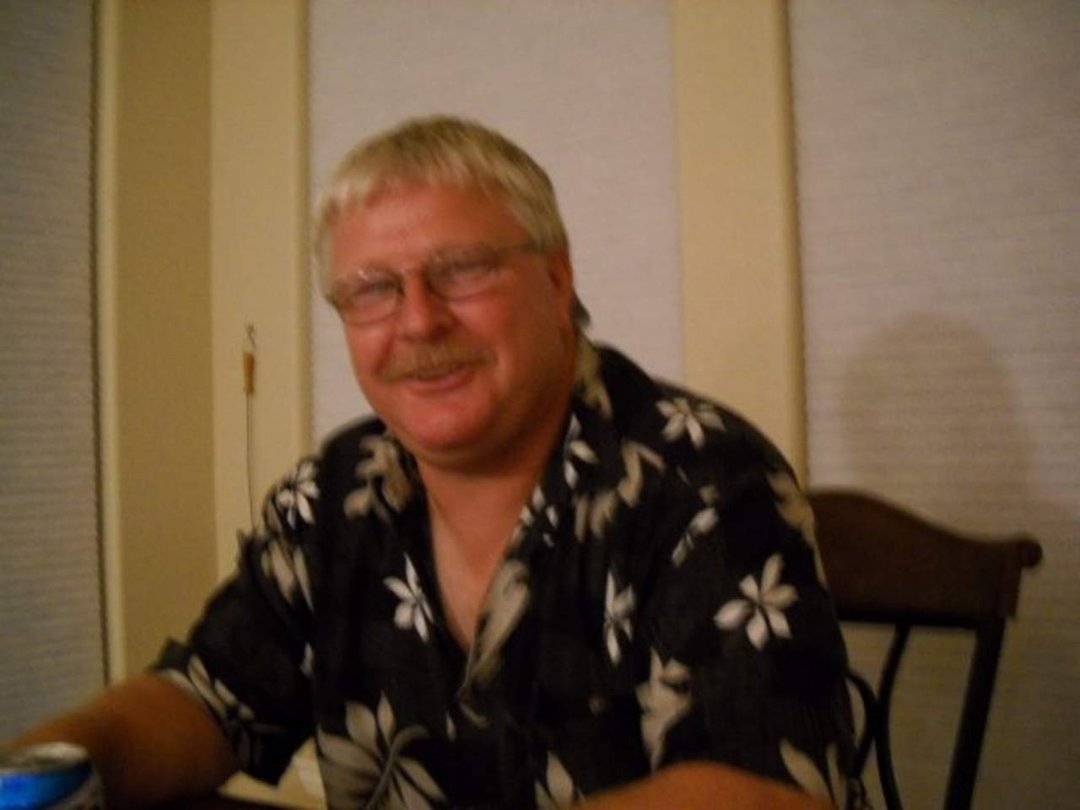 Marty Becker's album, Marty's pics