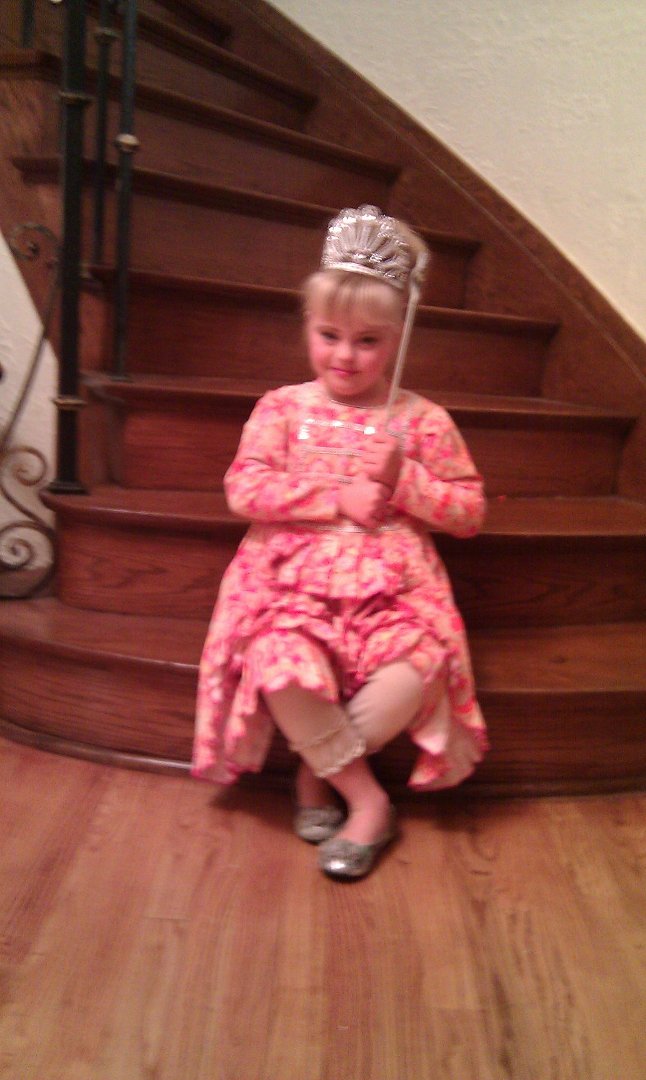 Maureen Patch's album, Timeline Photos