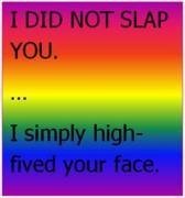 Lisa Wilson's album, Timeline Photos