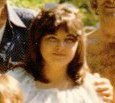 Nancy Kennell's album, Profile Pictures