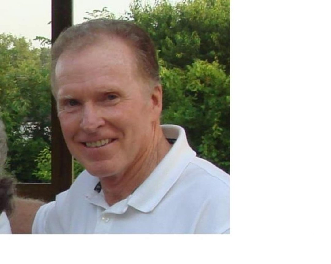 Jim Braley's album, Profile Pictures