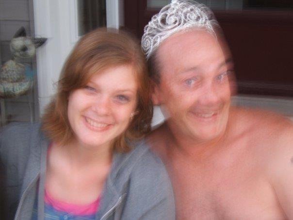 Tim Hadler's album, Profile Pictures