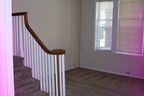 Lorrie Koons' album, Timeline Photos