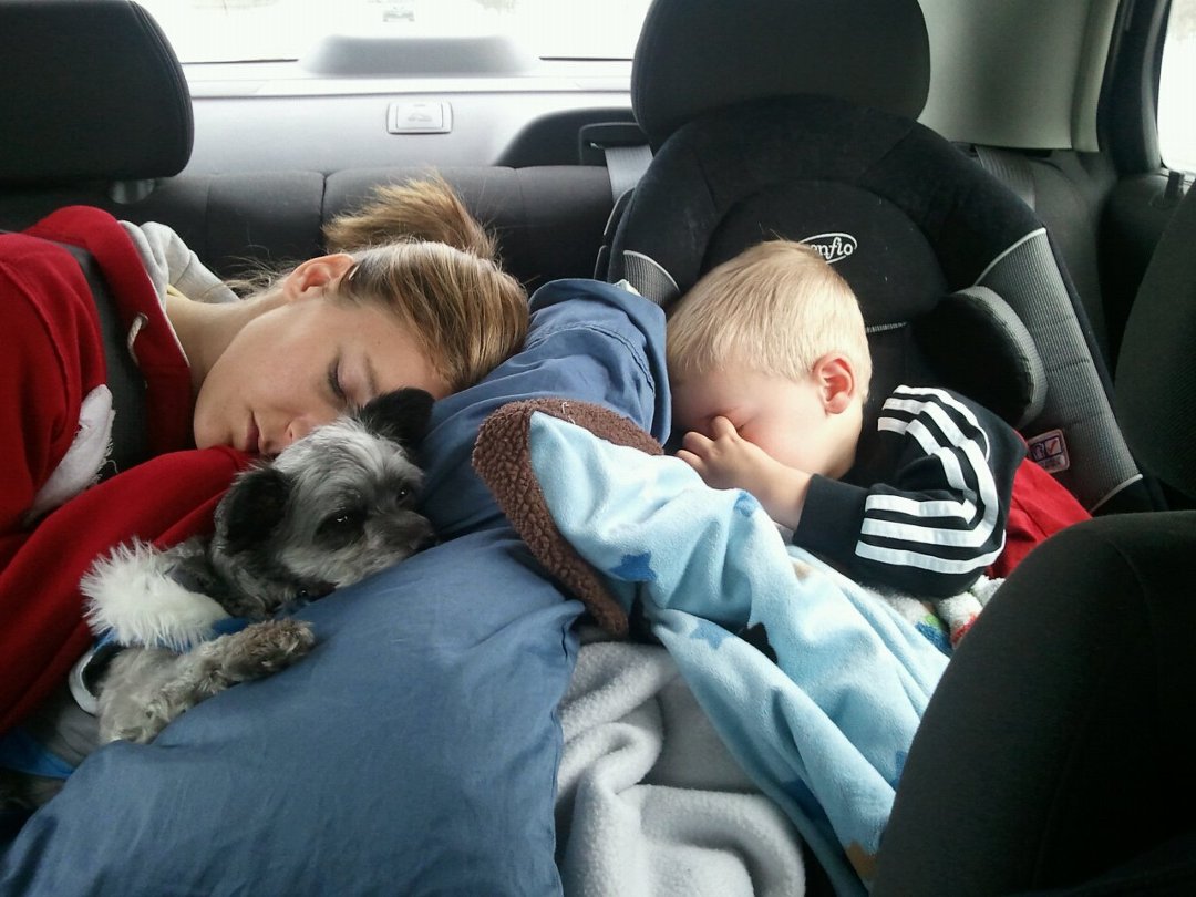 Jason Wright's album, Mobile Uploads