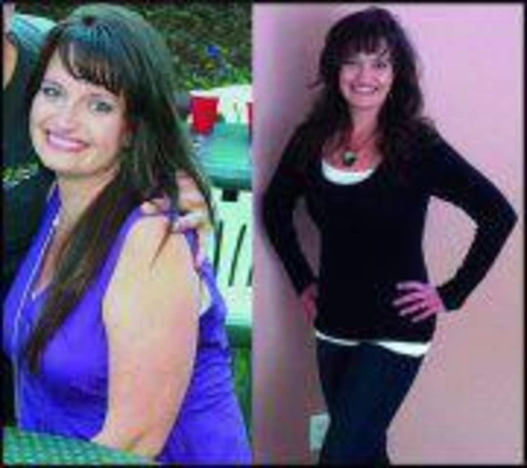 Tamara Alfonso's album, Timeline Photos