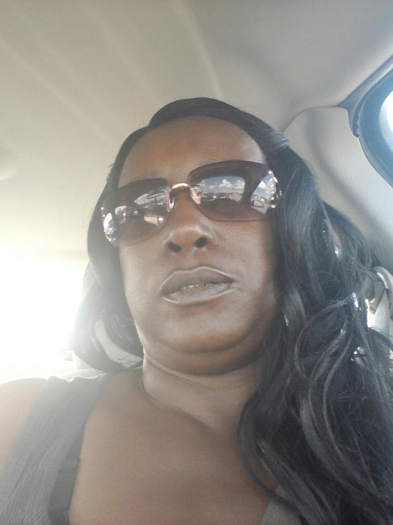 Priscilla Hendrix's album, Mobile Uploads