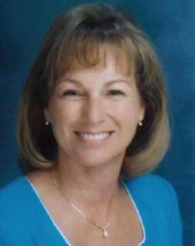 Paula Tutterow's album, Profile Pictures